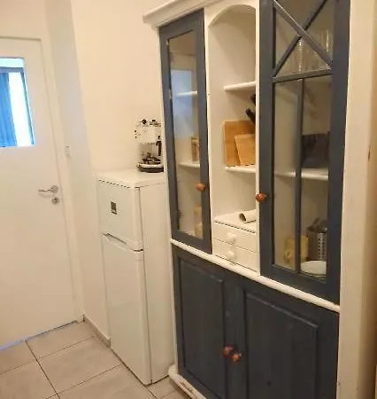 Apartment Cozy In The Heart Of Old Near The Charles Bridge *
