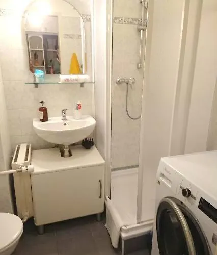 Appartement Cozy In The Heart Of Old Near The Charles Bridge *