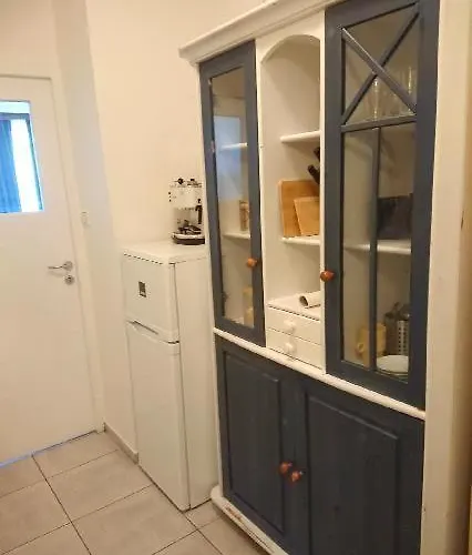 Appartement Cozy In The Heart Of Old Near The Charles Bridge *
